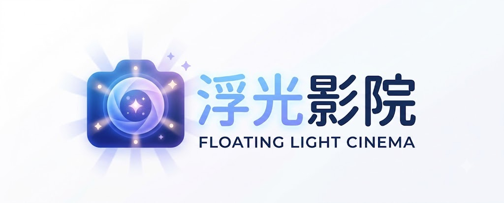 我的超级老师电视剧第一部,韩国公和熄2完整电影韩国理论